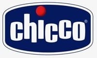 Chicco Stroller Brand