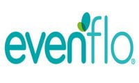 EvenFlo Brand Logo