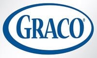 Logotipo de la marca Graco