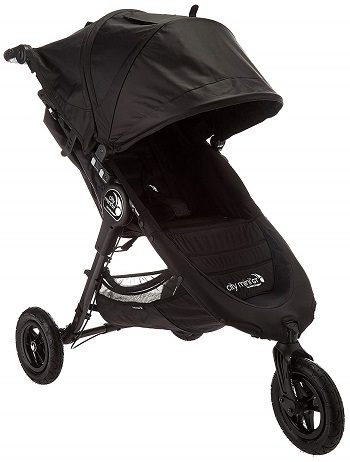 baby jogger city mini gt seat liner