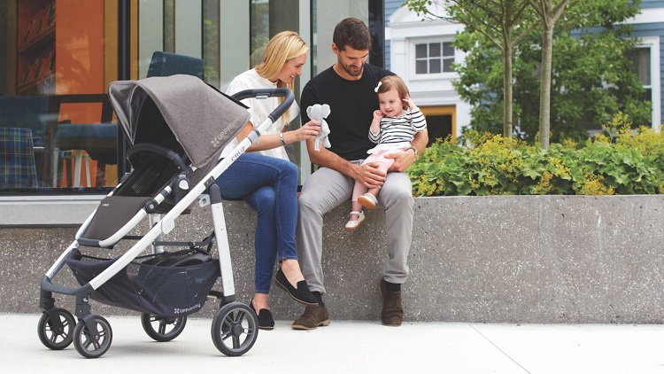 uppababy coupon 2018