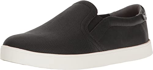 Dr. Scholl's Shoes Women's Madison Fashion Sneaker