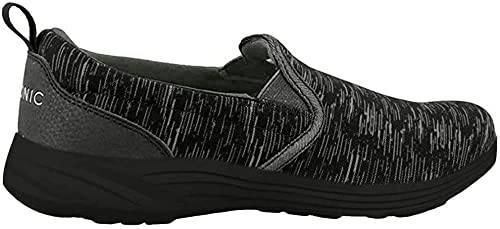 Vionic Women’s Kea Orthotic Trainers