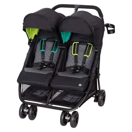 Baby Trend Snap-N-Go® Strollers