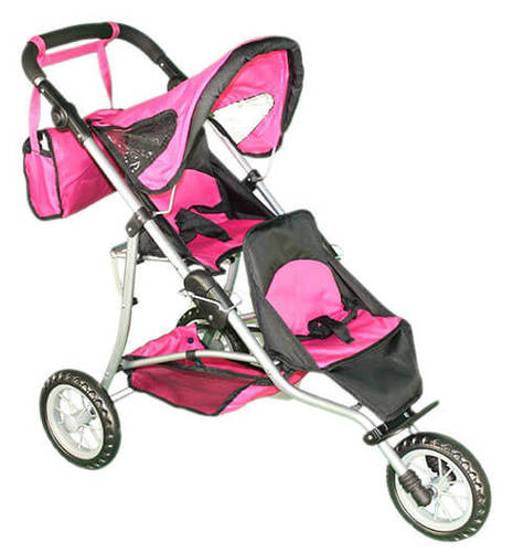 dolls buggy for 10 year old