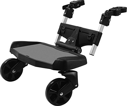stroller board for graco modes